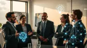 5 Essential Skills for Modern CXOs in a BANI World