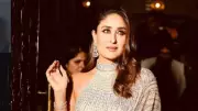5 Fitness Lessons from Kareena Kapoor Khan at 45