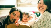 5 Japanese Parenting Habits Indian Families Can Learn From