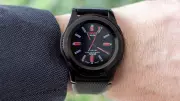 5 Key Smartwatch Features to Check Before Buying in 2026