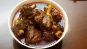 5 Lesser-Known Secrets for Melt-in-the-Mouth Mutton Dishes at Home
