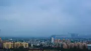 5 Luxury Residential Regions in Greater Noida Attracting Premium Homebuyers