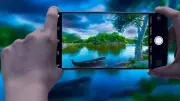 5 Mobile Photography Tips to Instantly Improve Your Camera Skills