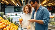 5 Money Habits to Stop Living Paycheck to Paycheck