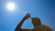 5 Natural Ingredients to Supercharge Your Water for Summer Hydration
