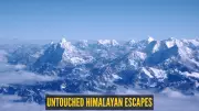 5 Offbeat Himalayan Destinations for a Peaceful Summer Escape