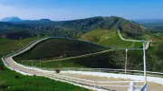 5 Places Where Independent Travel Is Strictly Restricted or Prohibited