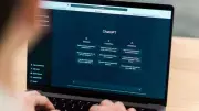 5 Simple ChatGPT Features to Save Time and Boost Productivity for Beginners