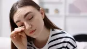 5 Summer Habits That Can Damage Your Eyes Without You Knowing