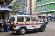 5-Year-Old Girl Dies After Fall from 10th Floor Balcony in Southeast Delhi