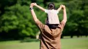 50 Heartfelt Father's Day 2026 Wishes, Messages, and Quotes to Honor Your Dad