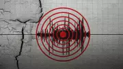 5.0 Magnitude Earthquake Jolts Himachal Pradesh, Tremors Felt Across State