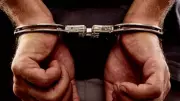 50-year-old woman hacked to death by youth in Dharmapuri, accused arrested
