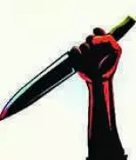 53-year-old Man Stabbed to Death in Mumbai's Bhandup Over Enmity