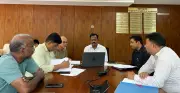 5,570 Candidates Register for NEET-UG Re-exam in Dakshina Kannada