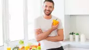 6 Essential Health Tests to Consider After Turning 35