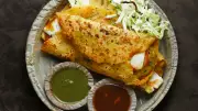 6 Forgotten Village Foods Naturally High in Protein