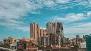 6 Nagpur Localities Attracting Homebuyers and Real Estate Investors