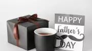 6 Thoughtful Father's Day Gifts for Every Type of Dad