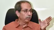6 Uddhav Sena MPs May Join Shinde Camp, Claims Raut