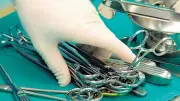 6 Women Develop C-Section Complications at Bikaner Hospital; Probe Ordered
