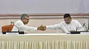 60 Next-Gen Trains for Kolkata Metro in 5 Years: Vaishnaw