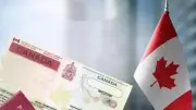 60% of Canadians Say Too Many Immigrants, New Survey Shows