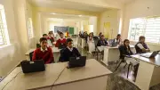 60% of ICT Labs in Karnataka Govt Schools Non-Functional: Data
