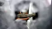 60-Year-Old Man Shot Dead by Armed Miscreants in Madhepura Village