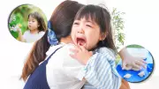 7 Activities to Help Children Manage Big Emotions