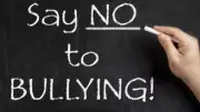 7 Bhavnagar Medical College Resident Doctors Suspended for Ragging
