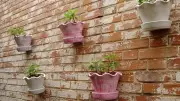 7 Creative Ways to Repurpose Old Flower Pots for Your Garden
