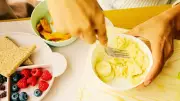 7-Day Metabolism Reset: Simple Rules to Boost Your Energy and Health