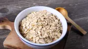 7 Desi Ways to Enjoy Oats for Dinner During Summer Months
