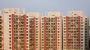 7 Emerging Real Estate Growth Corridors in Chennai You Must Know
