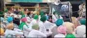 7-Member Committee Probes Farmers' Bank Disputes in Faridkot