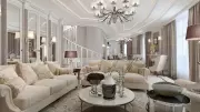 7 Modern Ceiling Styles That Boost Home Value and Appeal