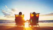 7 Peaceful Pacific Coast Retirement Towns with Ocean Views
