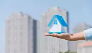 7-Step Guide to Legal Home Construction in India