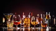 7 Traditional Indian Foods Used to Make Alcohol for Centuries