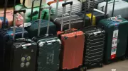 7 Travel Mistakes That Ruin Your Trip Without You Realizing