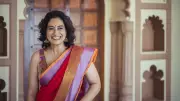 7 Ways Life Has Changed for Indian Women in the Last 20 Years