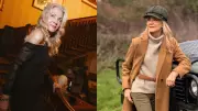 74-Year-Old Blogger Reveals She Found More Peace Being Single Than In Marriage