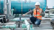 76% of Jalasiri 24x7 Water Supply Project Completed in Mangaluru