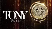 79th Tony Awards: 'Schmigadoon!' and 'The Lost Boys' Lead with 12 Nominations Each