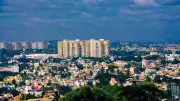 8 Budget-Friendly Localities in Bengaluru with Good Connectivity and Affordable Rents