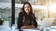 8 Career Lessons Every Young Woman Should Learn Before Turning 30