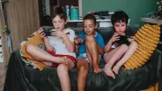 8 Effective Ways Parents Can Set Healthy Screen Time Boundaries for Kids