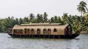 8 Enchanting Hill Stations in Kerala for a Perfect Summer Escape