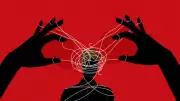8 Gaslighting Text Messages Psychologists Say You Should Never Ignore